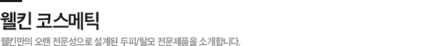 솔랩