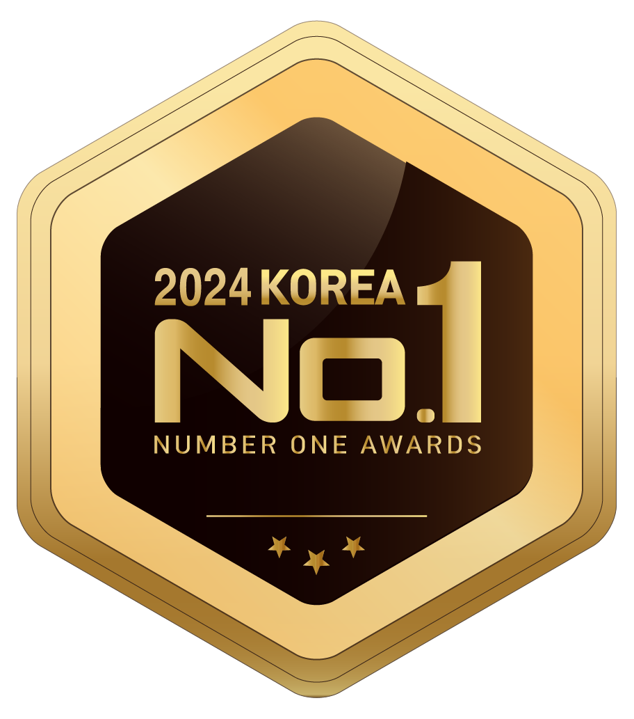 2023