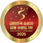 2023
