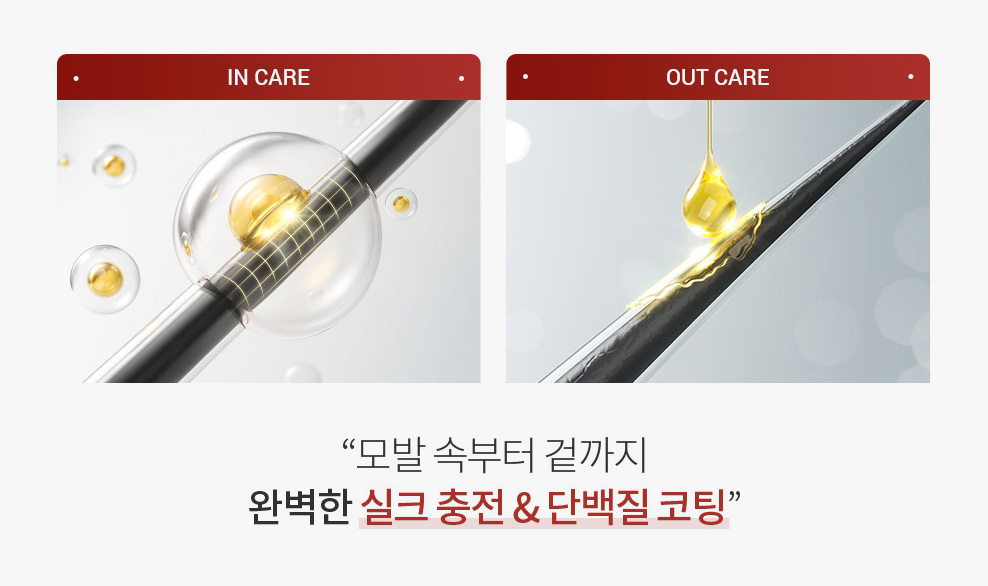 케어 이미지